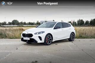 bmw-1-serie-120-m-sport-design-edit