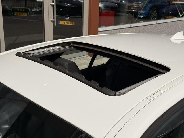 BMW 1-SERIE 116i M Sport Edition | Pano | Stoelverwarming | Leder | Afn Trekhaak |