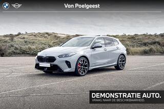 bmw-1-serie-120-m-sport-design-edit