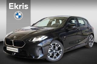 bmw-1-serie-120-m-sportpakket--dri