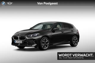 bmw-1-serie-120-innovation-pack-m-s