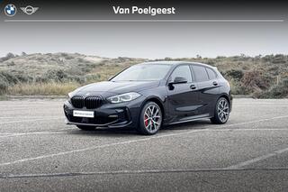 bmw-1-serie-118i--m-sport-pro--st