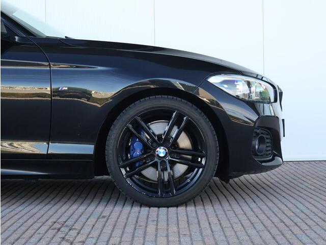 BMW 1-SERIE 120i High Executive