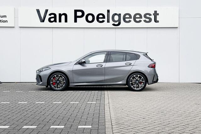 BMW 1-SERIE 120 M Sport Design Edition