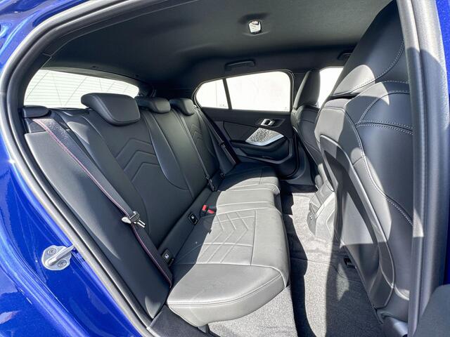 BMW 1-SERIE 120 | M Sport Pro | Premium Pack