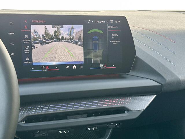 BMW 1-SERIE 120 | M Sport Pro | Premium Pack