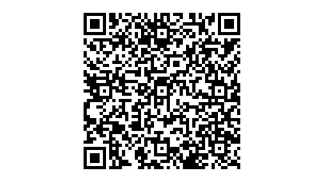 BMW 1-SERIE 116I SPORT LINE EDITION / NL AUTO / NAVI / PDC / SPORTSTOELEN