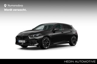 bmw-1-serie-m135-xdrive--m-sport-p