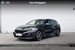 bmw-1-serie-118i-m-sport