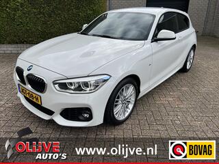 bmw-1-serie-118i-edition-sport-line