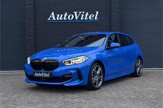 bmw-1-serie-118i-m-sport--stoel-+-
