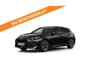 bmw-1-serie-120-m-sport-pro---pano-