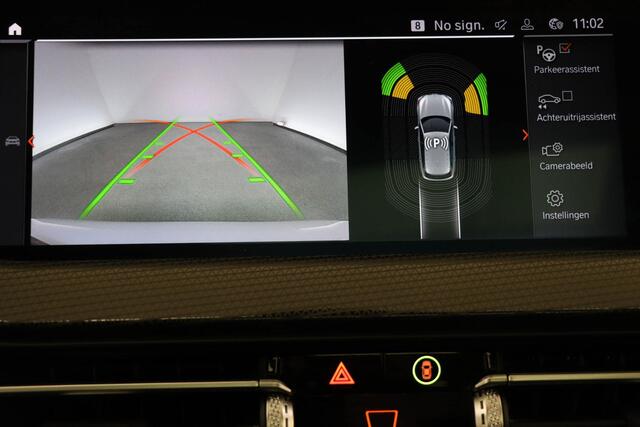 BMW 1-SERIE 128ti High Executive | COMFORT / PARKING- PACK | PANORAMADAK | STUURVERWARMING