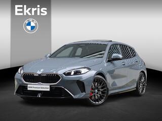 bmw-1-serie-120--m-sportpakket-pro