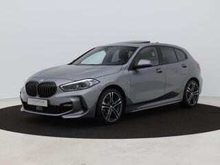 bmw-1-serie-118i-m-sport--pano--c