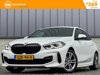 bmw-1-serie-118i-140pk-automaat-m-s