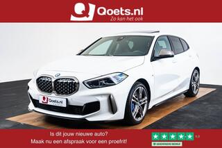 bmw-1-serie-m135i-xdrive-high-execu
