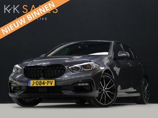 bmw-1-serie-118i-m-sport-[m-sport,-