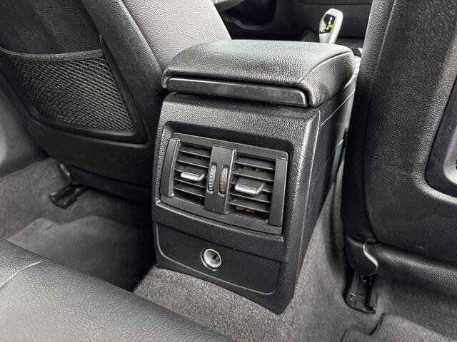 BMW 1-SERIE 118i Edition M Sport Shadow High Executive | Selections