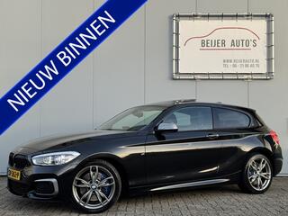 bmw-1-serie-m140i-high-executive-au