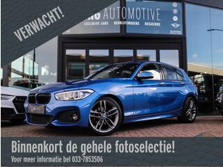 bmw-1-serie-118i-corporate-lease-ex