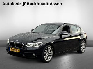 bmw-1-serie-116i-sport--adaptive-l