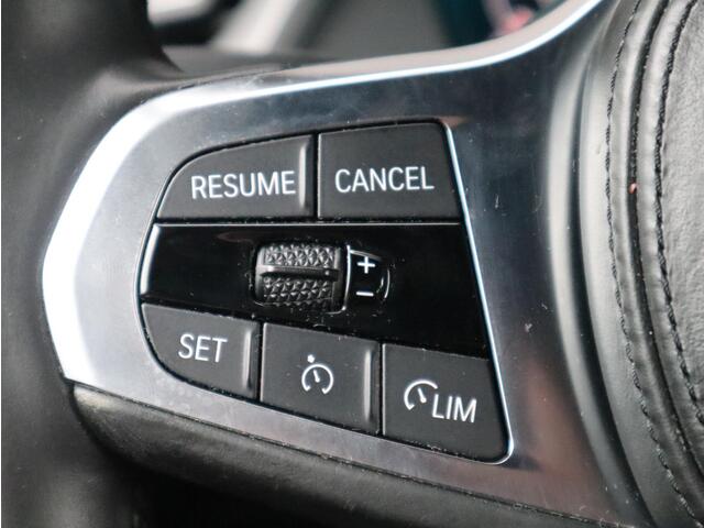 BMW 1-SERIE 118i Executive M Sport