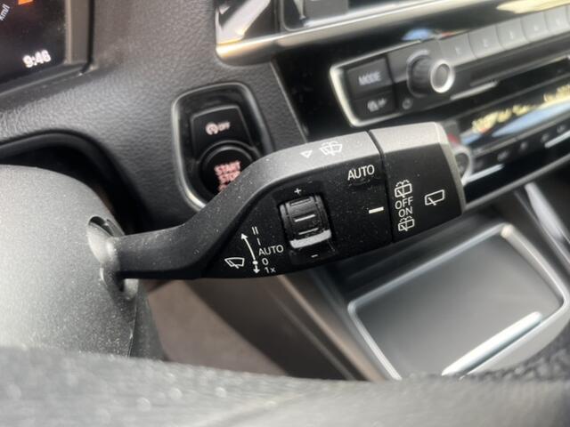 BMW 1-SERIE 116i Edition Sport Line Shadow Executive