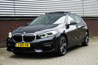 bmw-1-serie-118i-140pk-sport-line-p