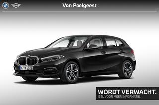bmw-1-serie-118i-sport-line-apple-c