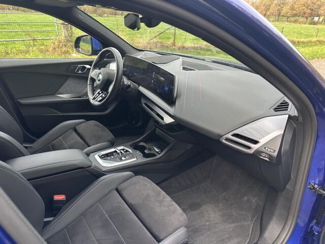 BMW 1-SERIE 120 M Sp. Design Ed.