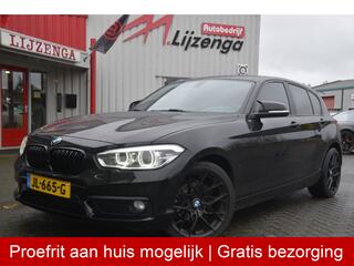 bmw-1-serie-116i-centennial-executi