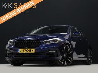 bmw-1-serie-118i-executive-edition-