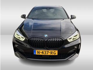 bmw-1-serie-118i-business-ed.-m-spo