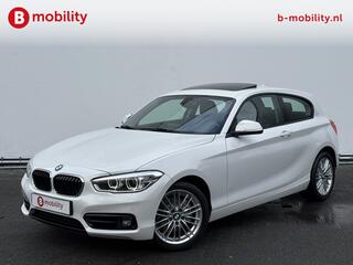 bmw-1-serie-120i-executive-sport-li