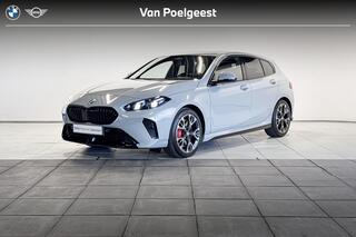 bmw-1-serie-120-innovation-pack-m-s