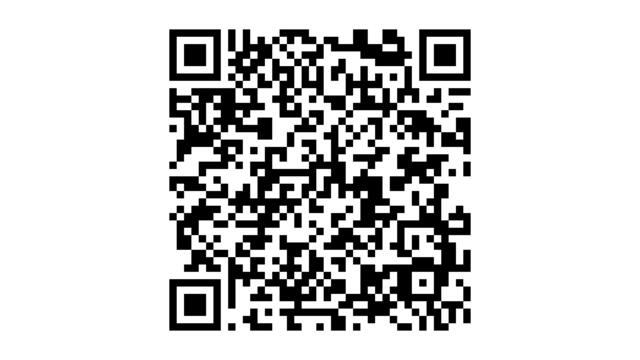 BMW 1-SERIE 118i M-Sport vol Leer Bovag garantie Apple carplay Misano bleu