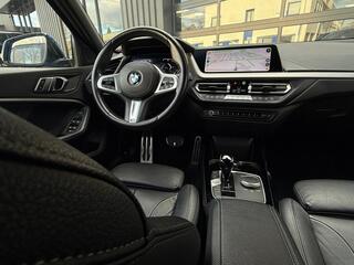 bmw-1-serie-118i-m-sport-vol-leer-b