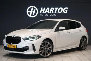 bmw-1-serie-118i-m-sport-plus-+-kui