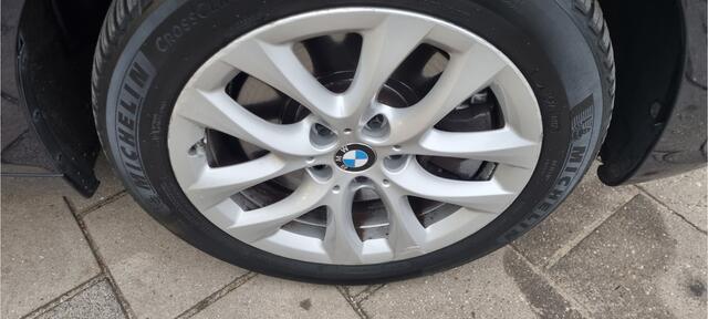 BMW 2-SERIE Active Tourer 225xe iPerformance Centennial High Executive Plug In