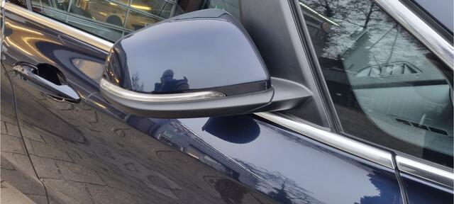 BMW 2-SERIE Active Tourer 225xe iPerformance Centennial High Executive Plug In