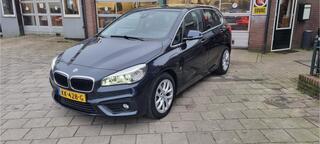 bmw-2-serie-active-tourer-225xe-ipe