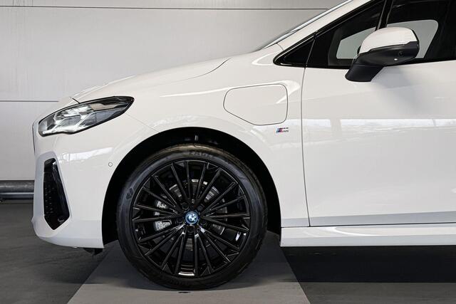 BMW 2-SERIE Active Tourer 225e xDrive