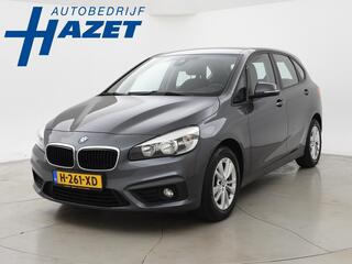 bmw-2-serie-active-tourer-218i-136-