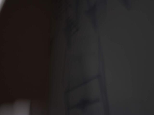 BMW 2-SERIE Gran Coupé 218i M Sportpakket Pro | Premium Pack | Comfort Pack | Travel Pack | Panoramadak | Active Cruise Control | DAB| HiFi | 18''