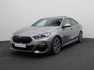 bmw-2-serie-gran-coupé-218i-m-sport