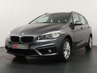 bmw-2-serie-active-tourer-218i-high