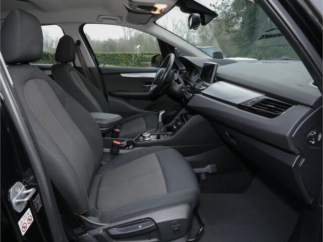 BMW 2-SERIE Active Tourer 218i Business Edition