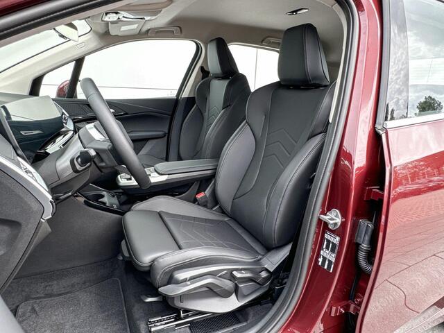 BMW 2-SERIE Active Tourer 218i