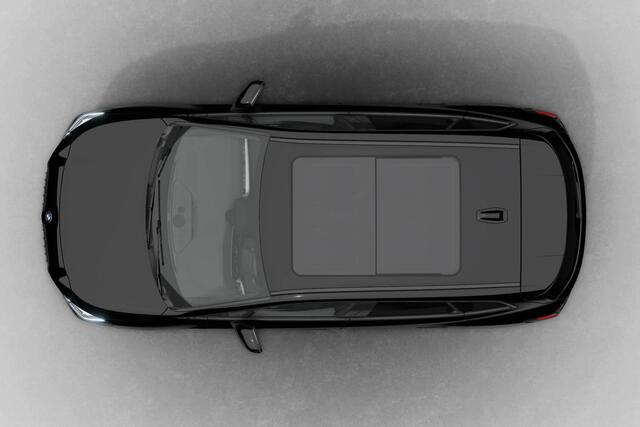 BMW 2-SERIE Active Tourer 220i | M Sport | Premium Pack | Travel Pack